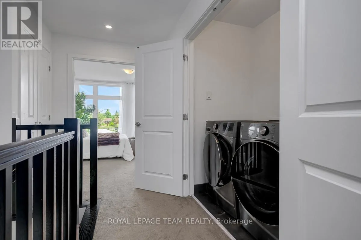 822 CHIPPING CIRCLE