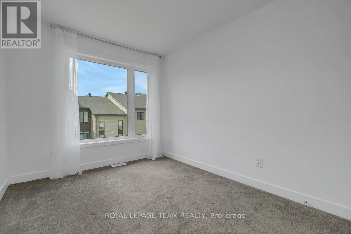 822 CHIPPING CIRCLE