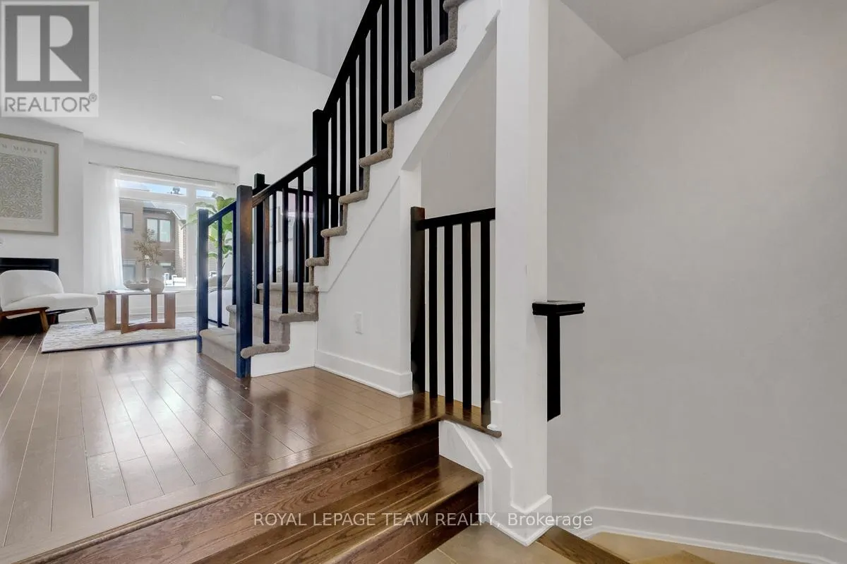 822 CHIPPING CIRCLE
