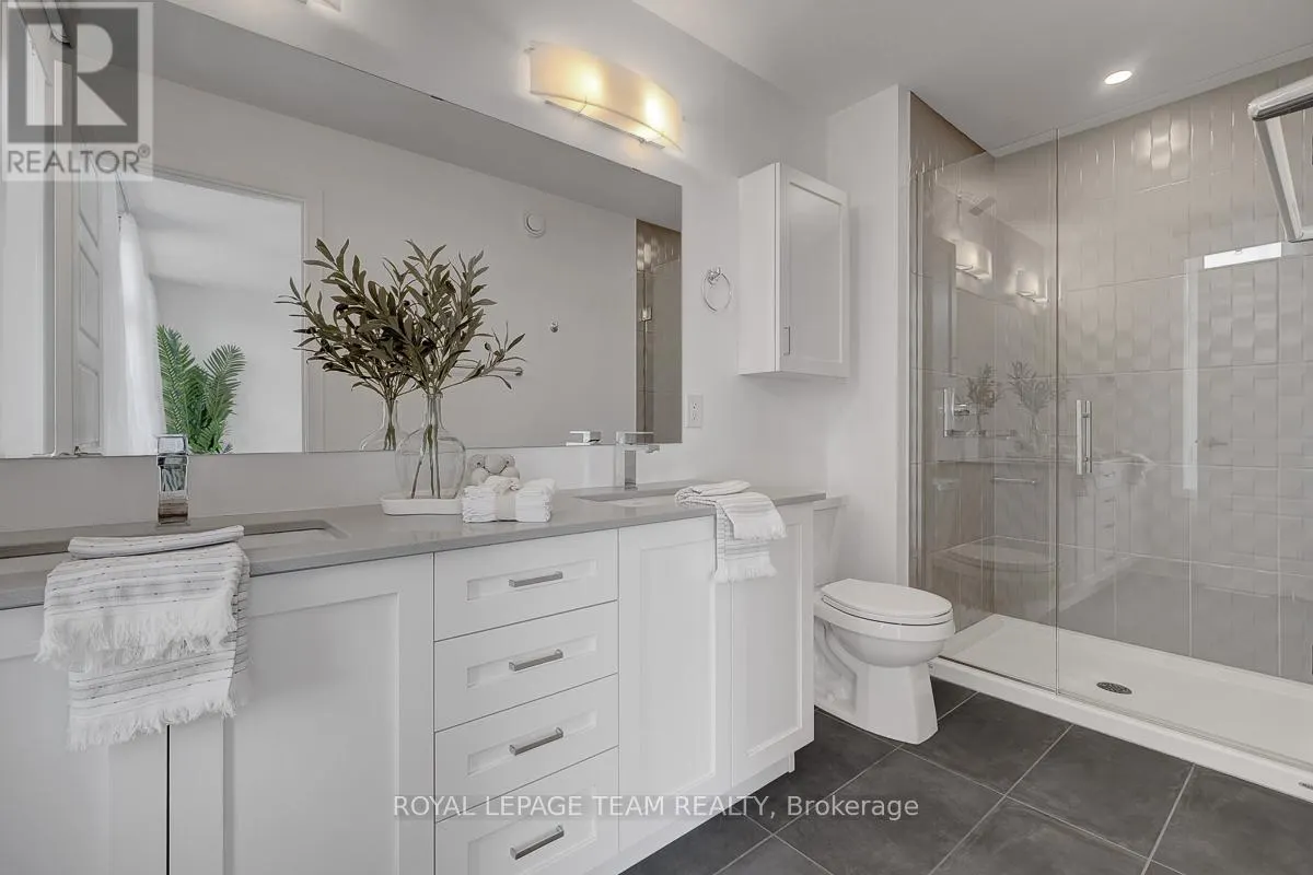 822 CHIPPING CIRCLE