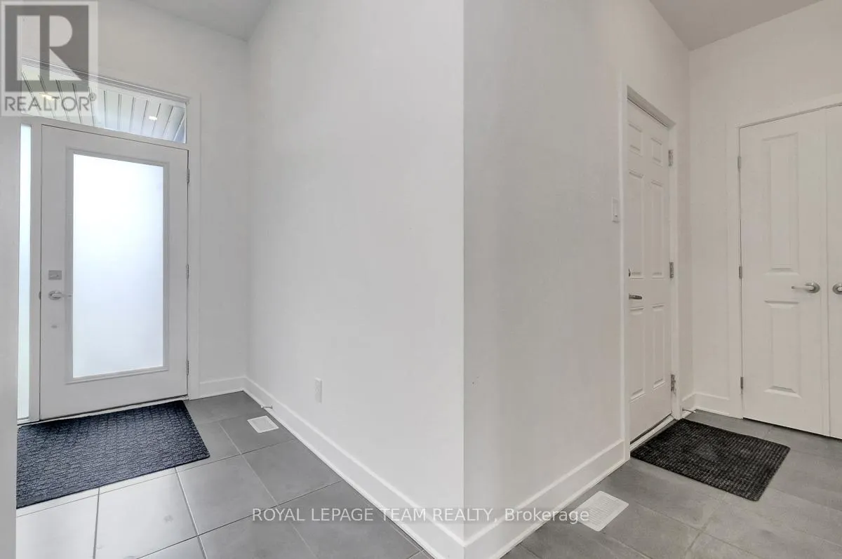 822 CHIPPING CIRCLE