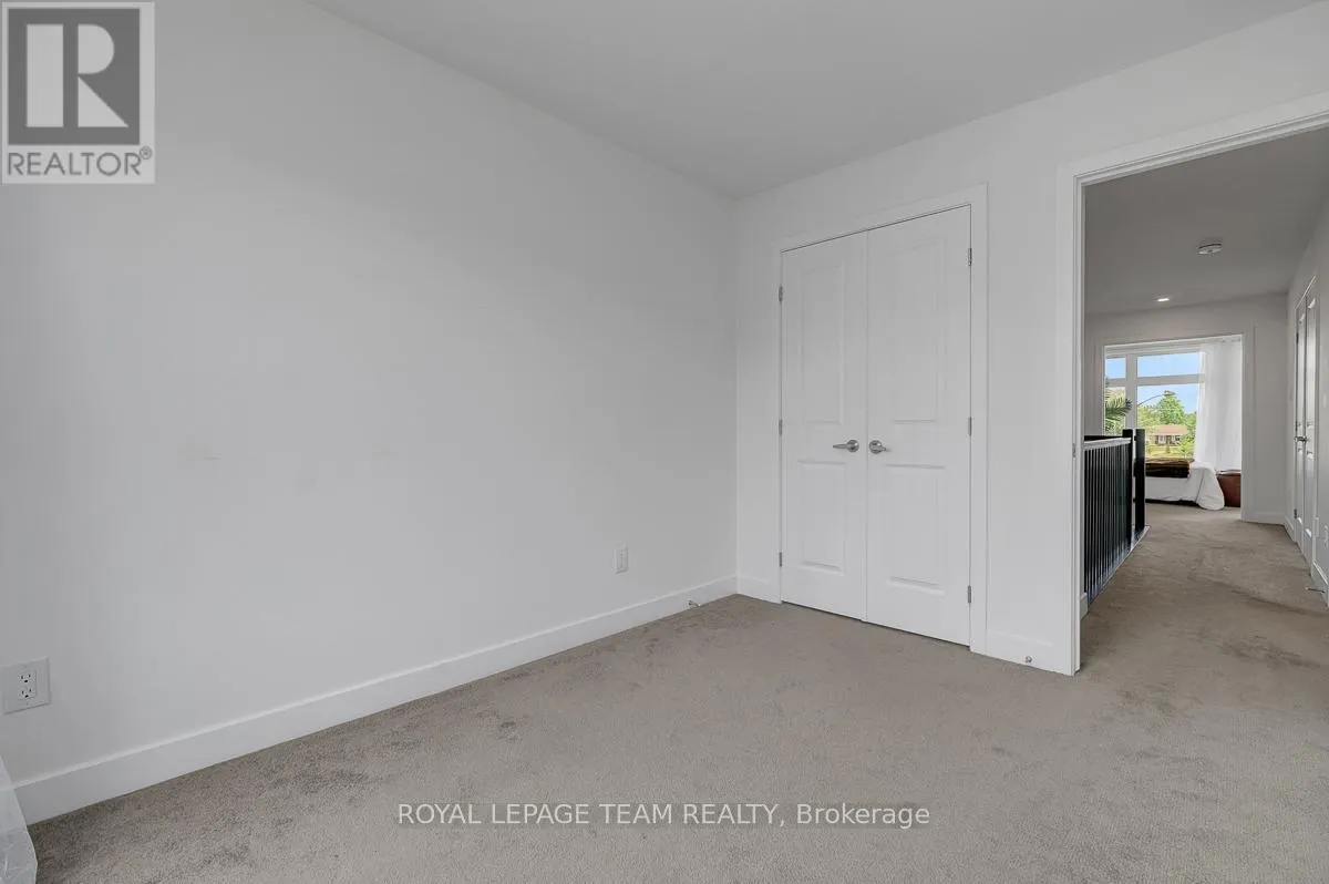 822 CHIPPING CIRCLE
