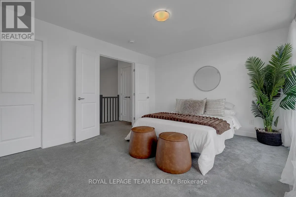 822 CHIPPING CIRCLE