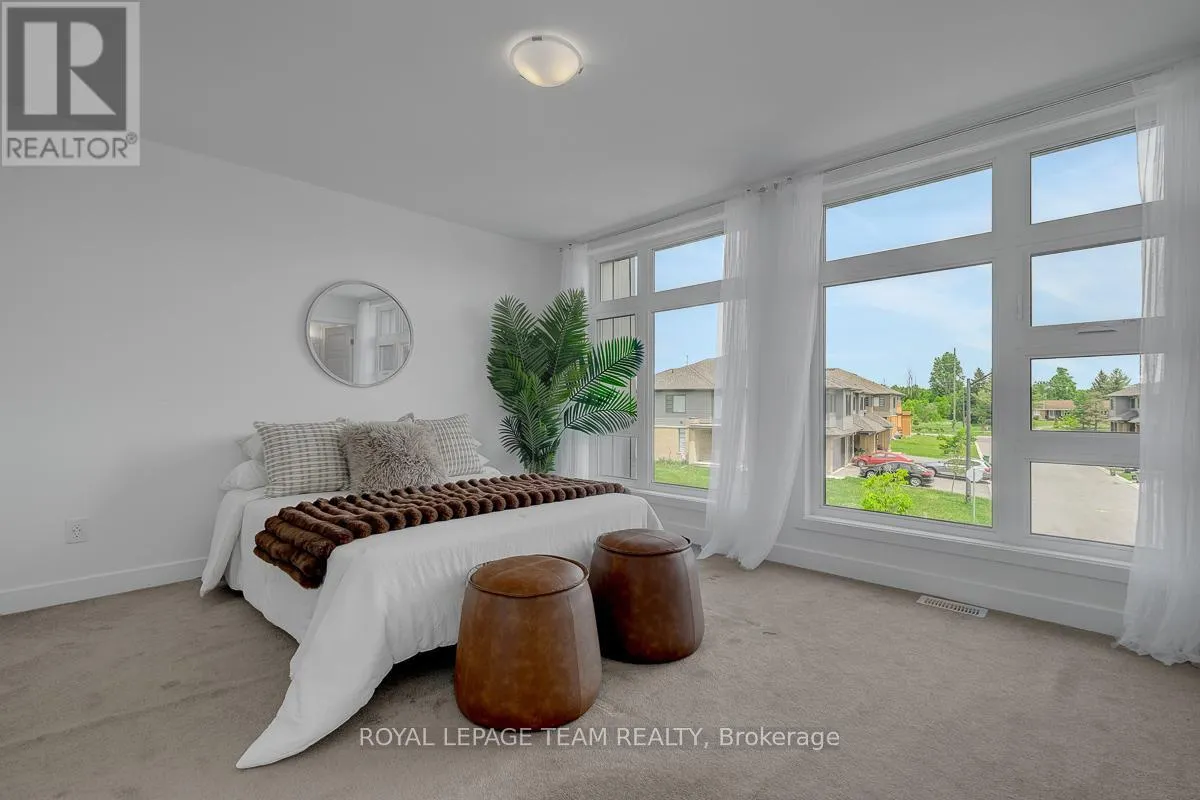 822 CHIPPING CIRCLE