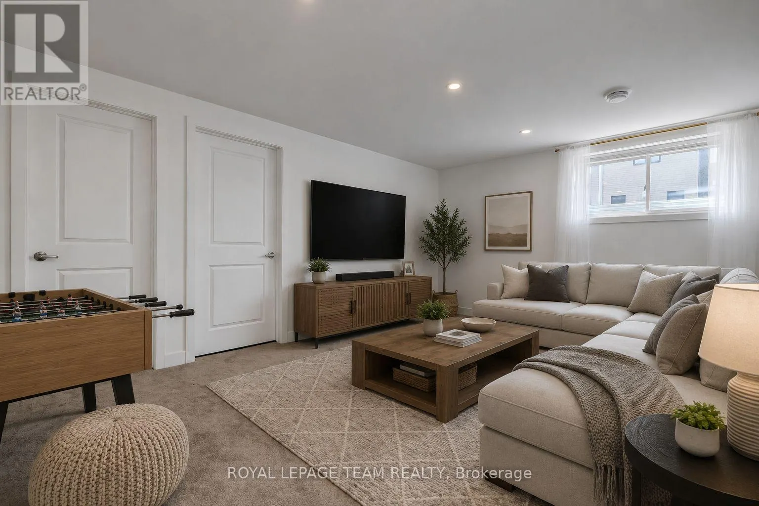 822 CHIPPING CIRCLE