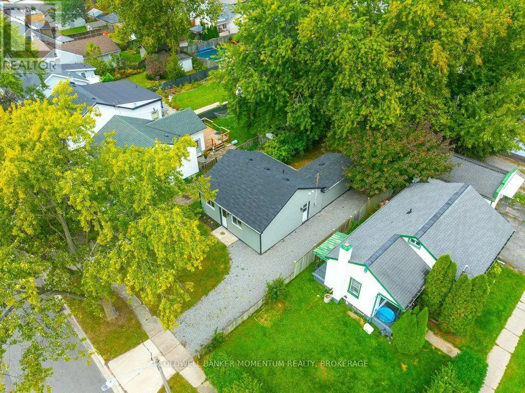 406 HENNEPIN AVENUE