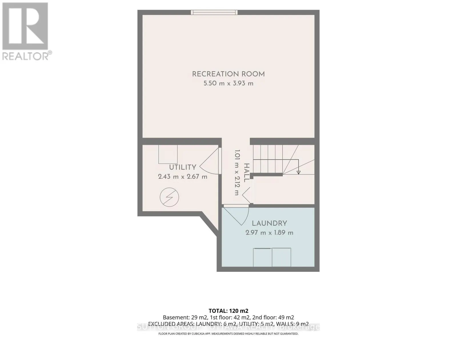 48 KALBROOK STREET