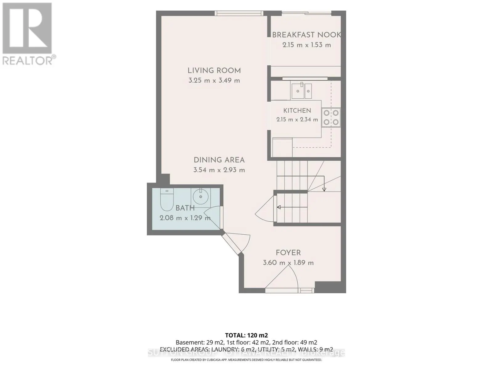 48 KALBROOK STREET