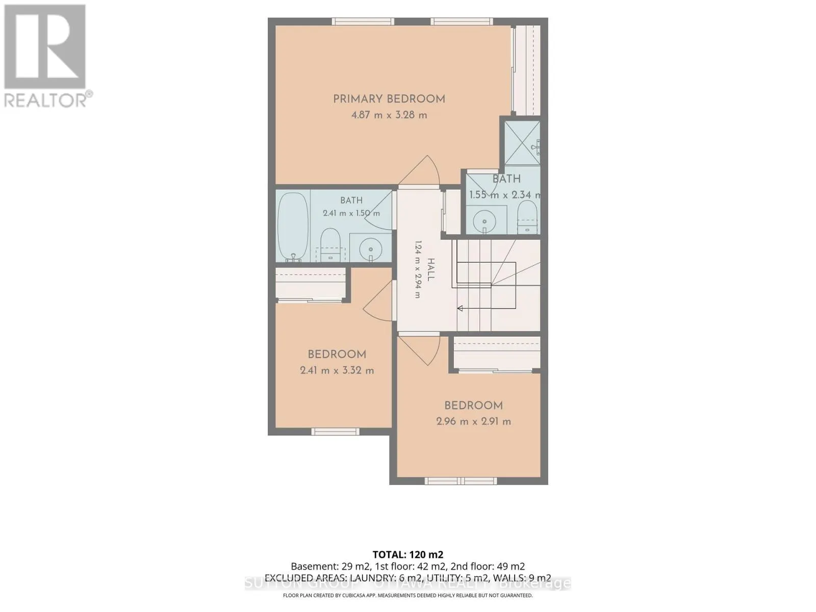 48 KALBROOK STREET