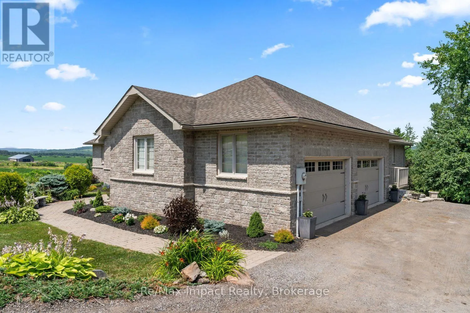 422 7A HIGHWAY