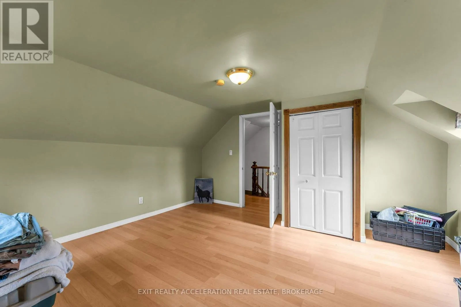 1696 STOREY STREET
