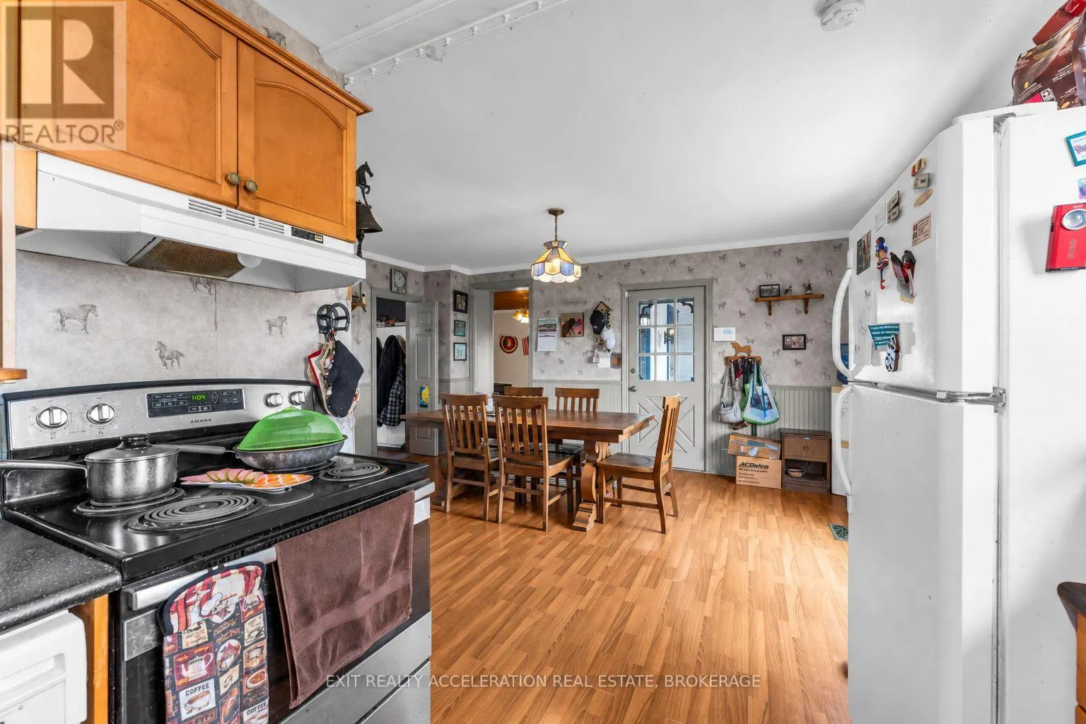 1696 STOREY STREET