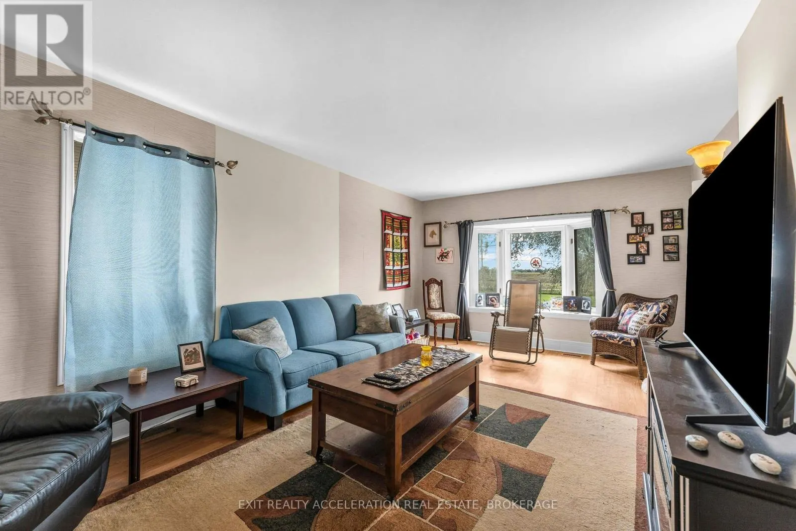 1696 STOREY STREET