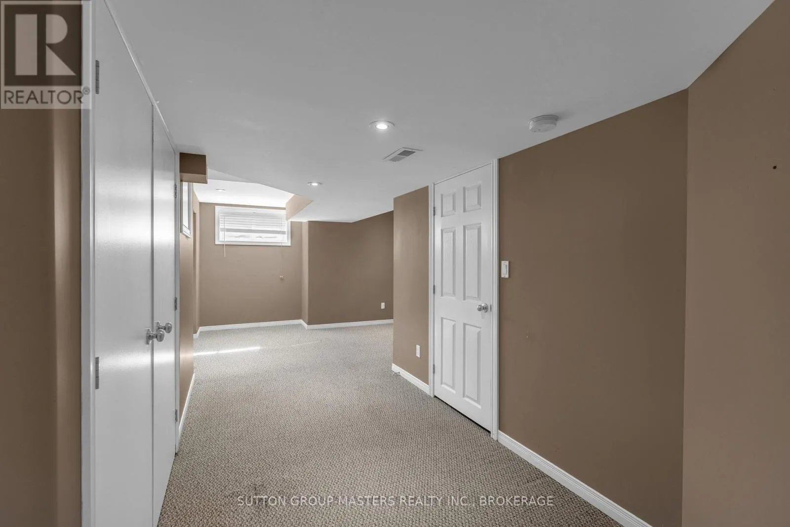 901 NEWMARKET LANE