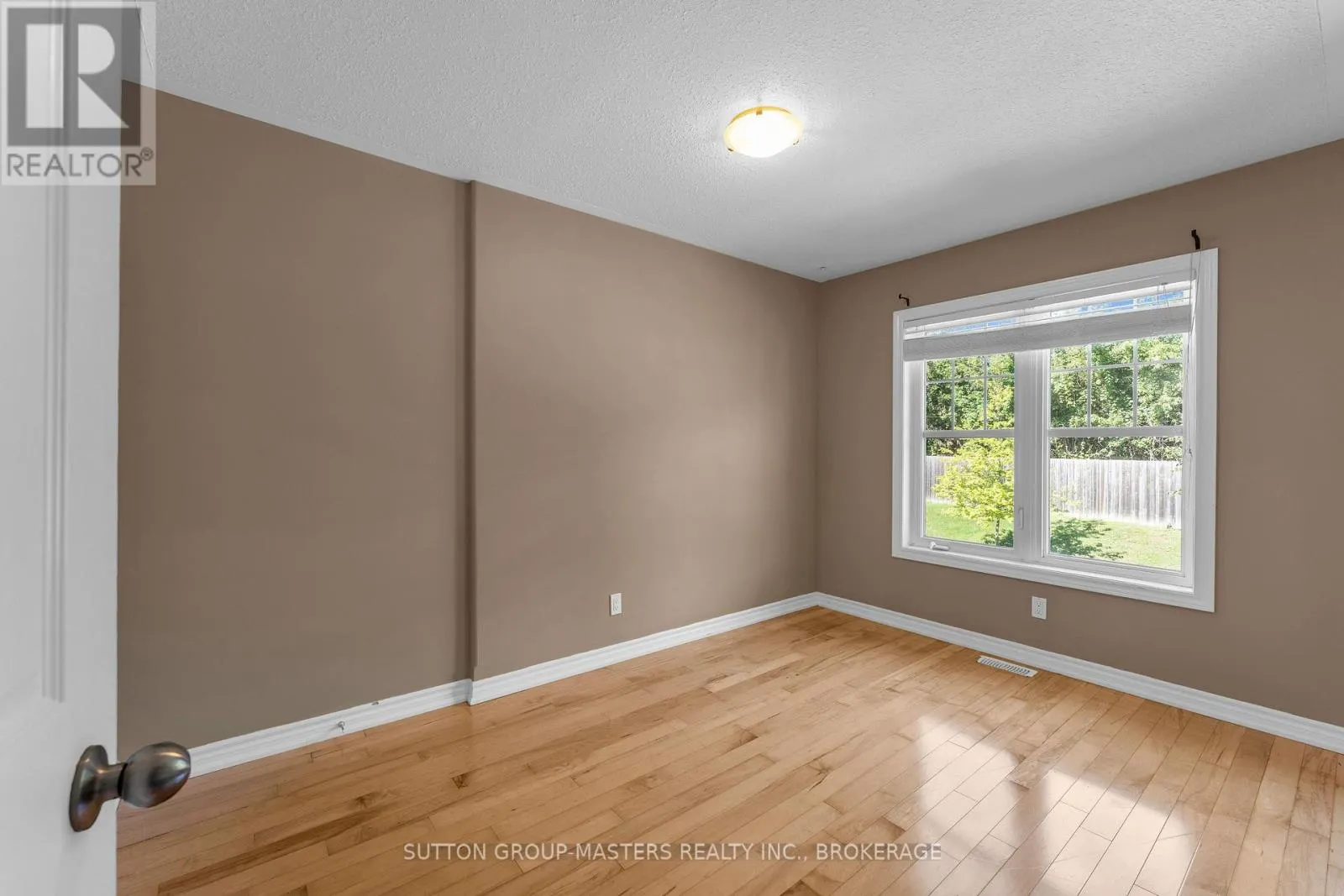 901 NEWMARKET LANE