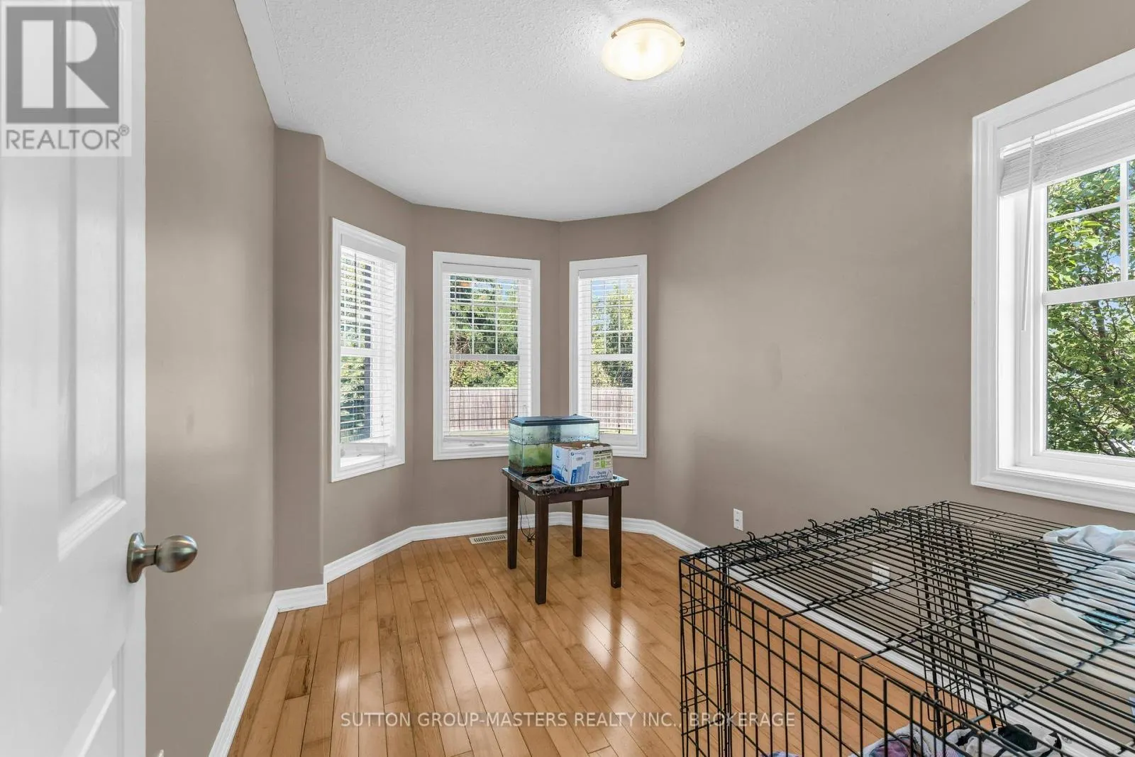 901 NEWMARKET LANE