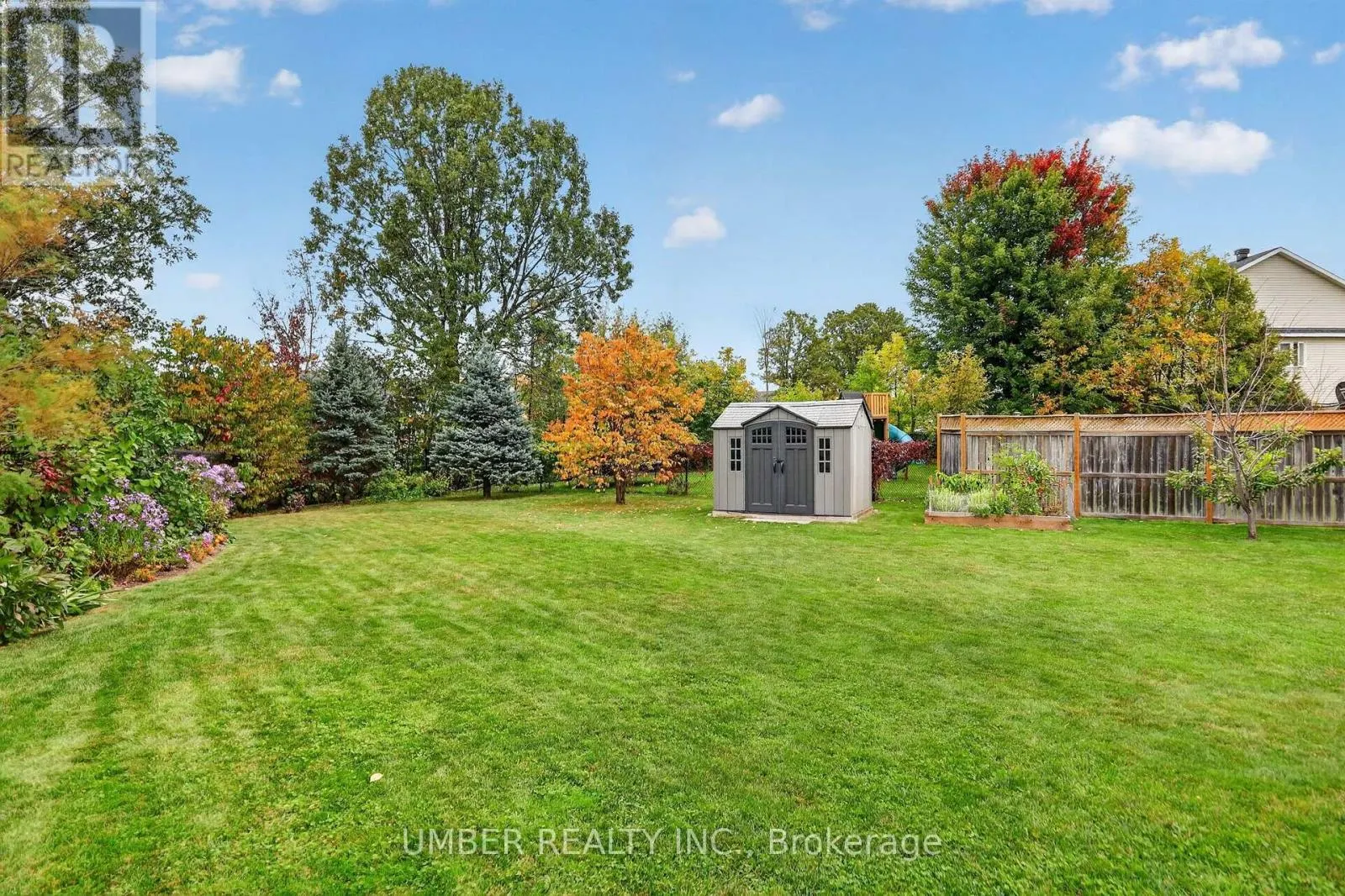 136 WINDANCE CRESCENT