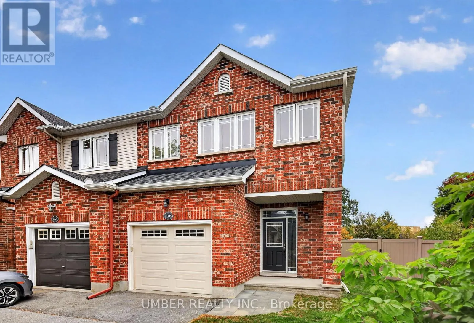 136 WINDANCE CRESCENT
