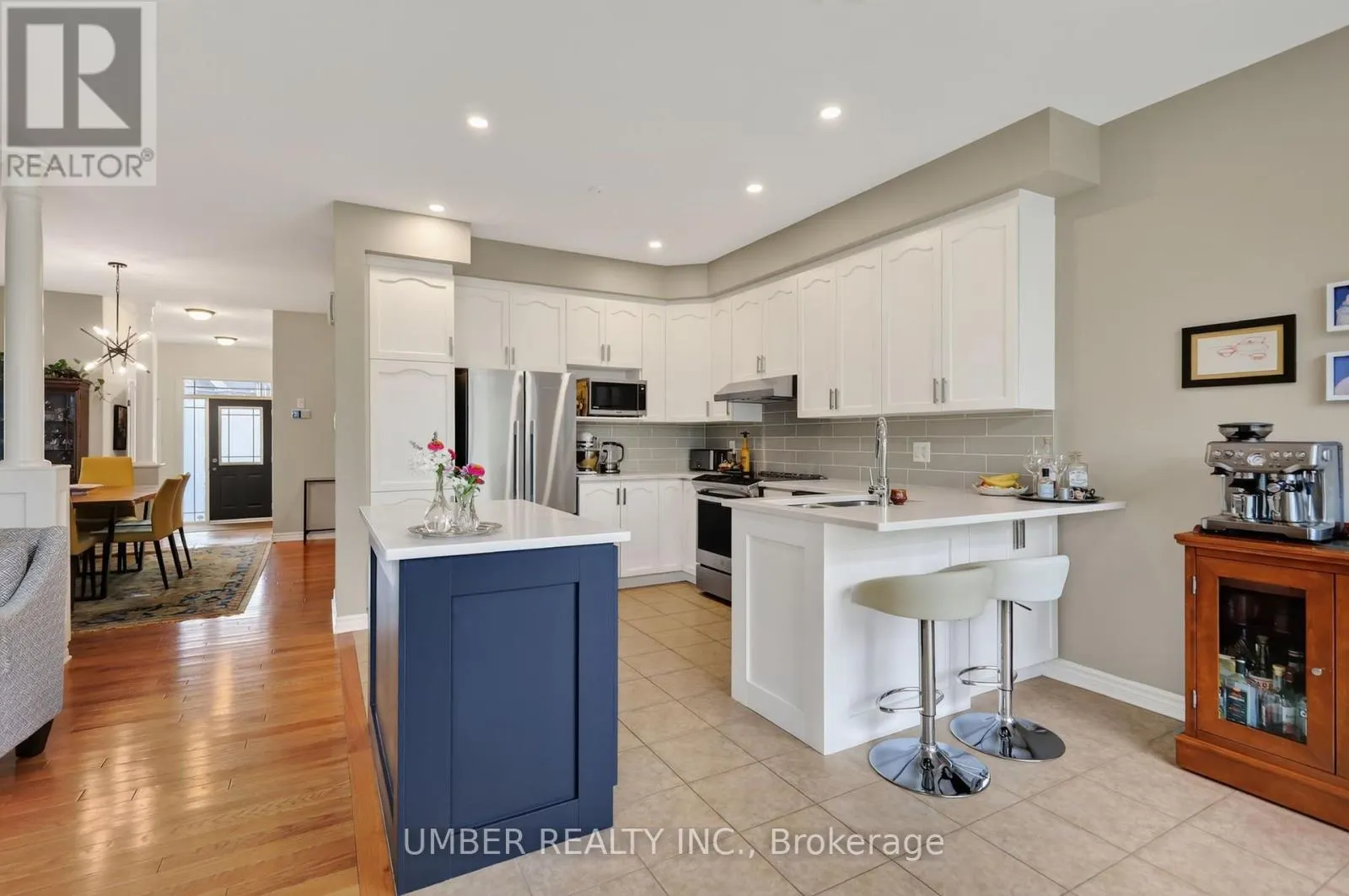 136 WINDANCE CRESCENT