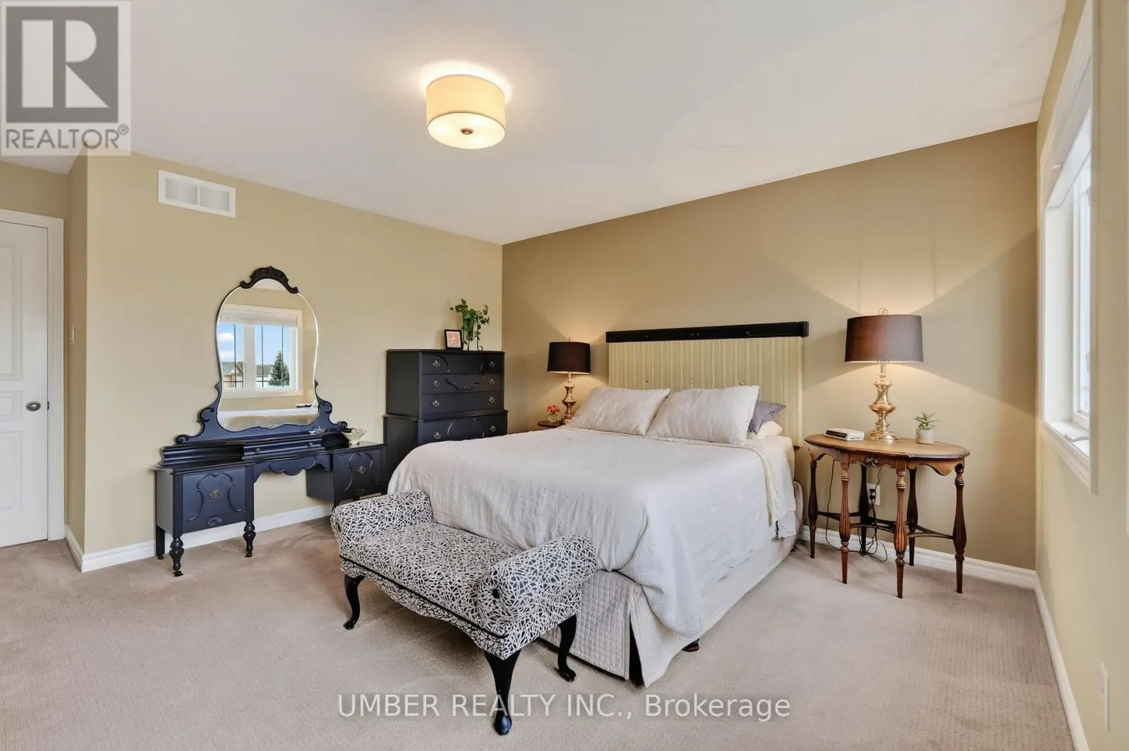 136 WINDANCE CRESCENT