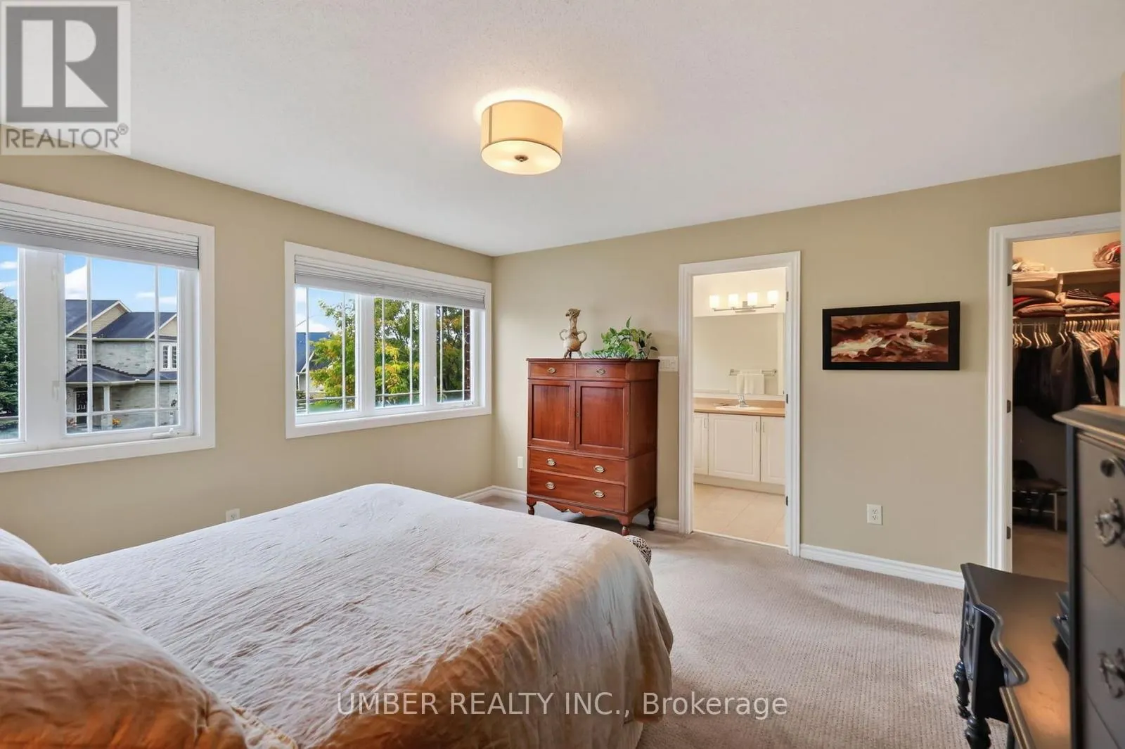 136 WINDANCE CRESCENT