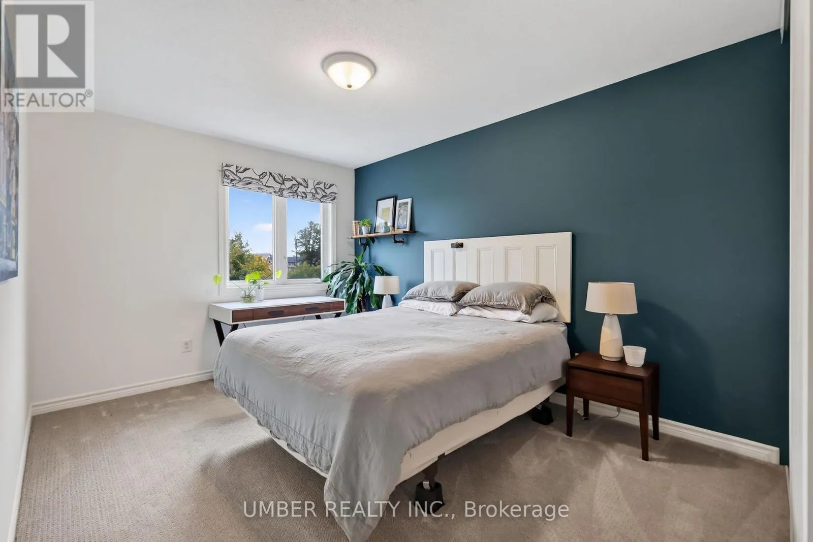 136 WINDANCE CRESCENT