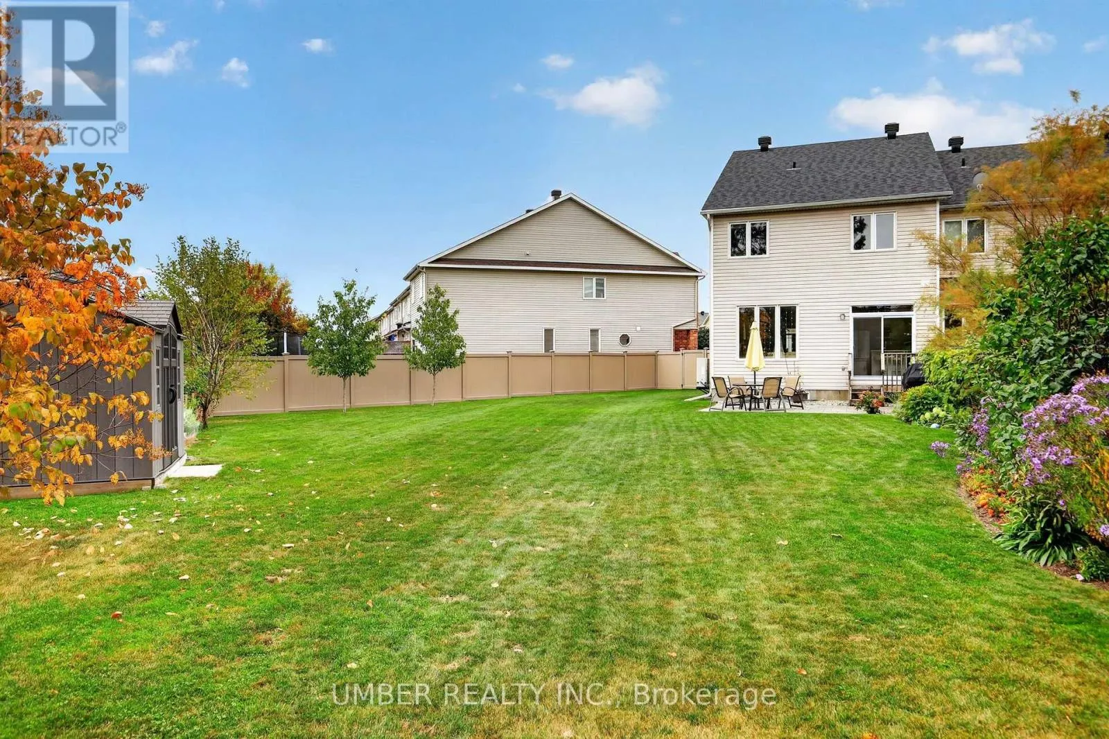 136 WINDANCE CRESCENT