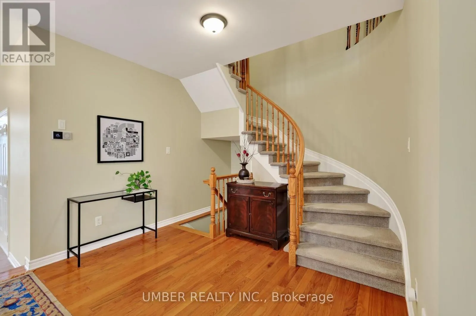 136 WINDANCE CRESCENT