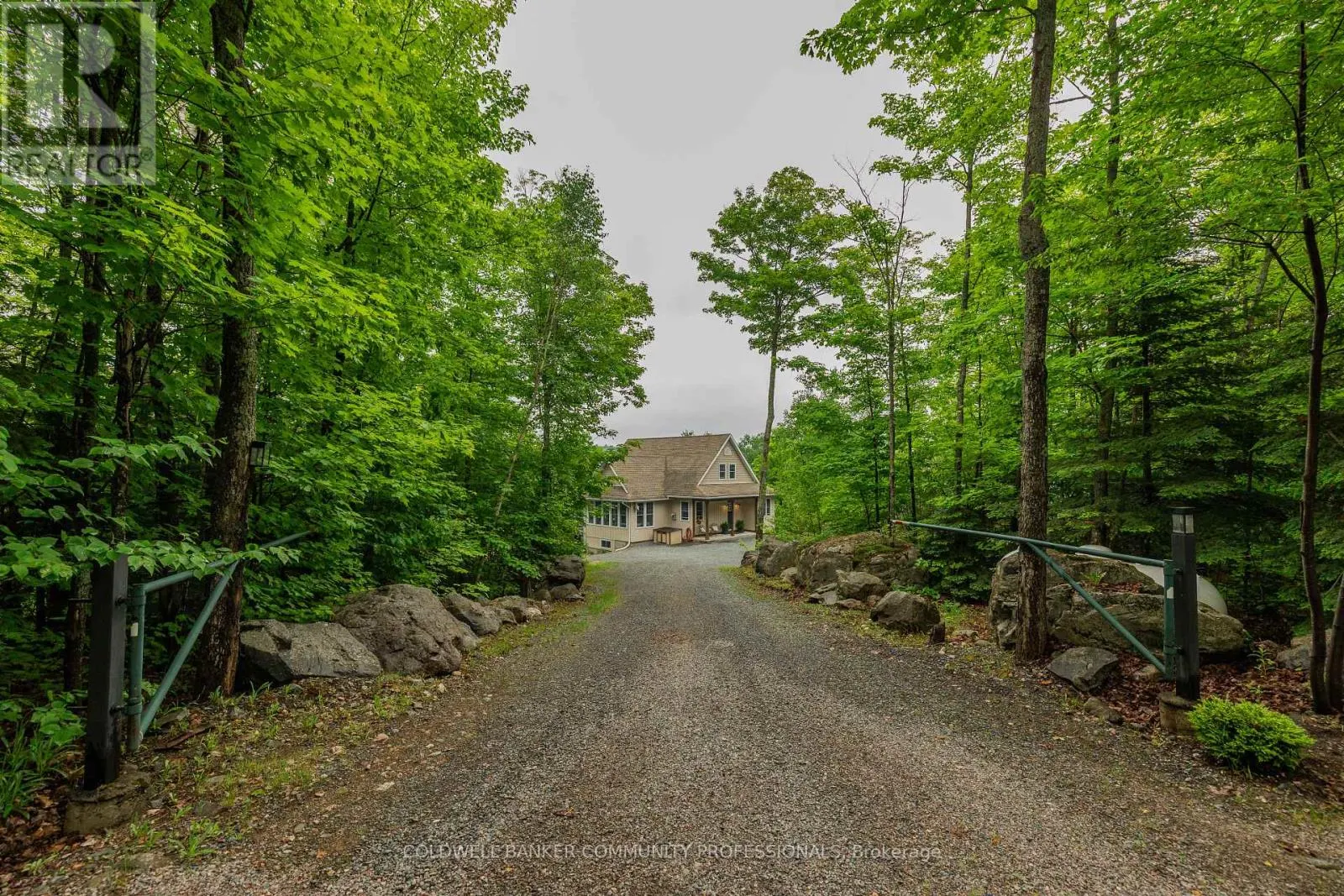 780 STANROCK ROAD