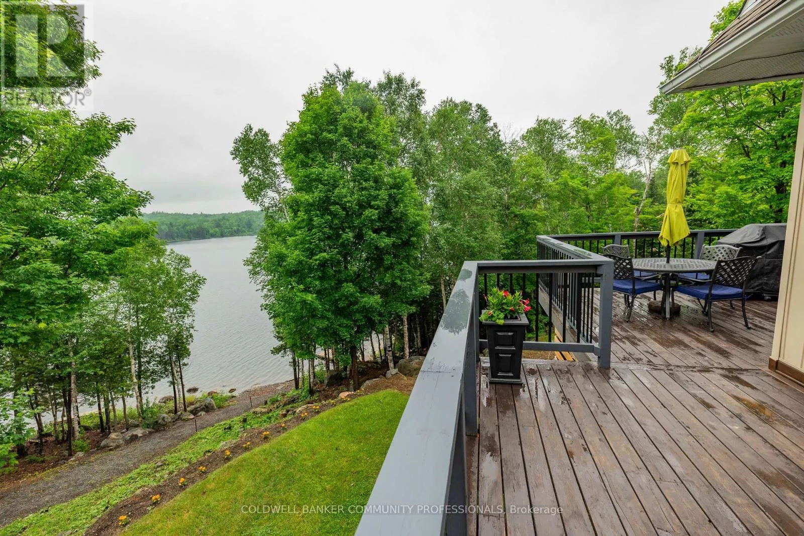 780 STANROCK ROAD