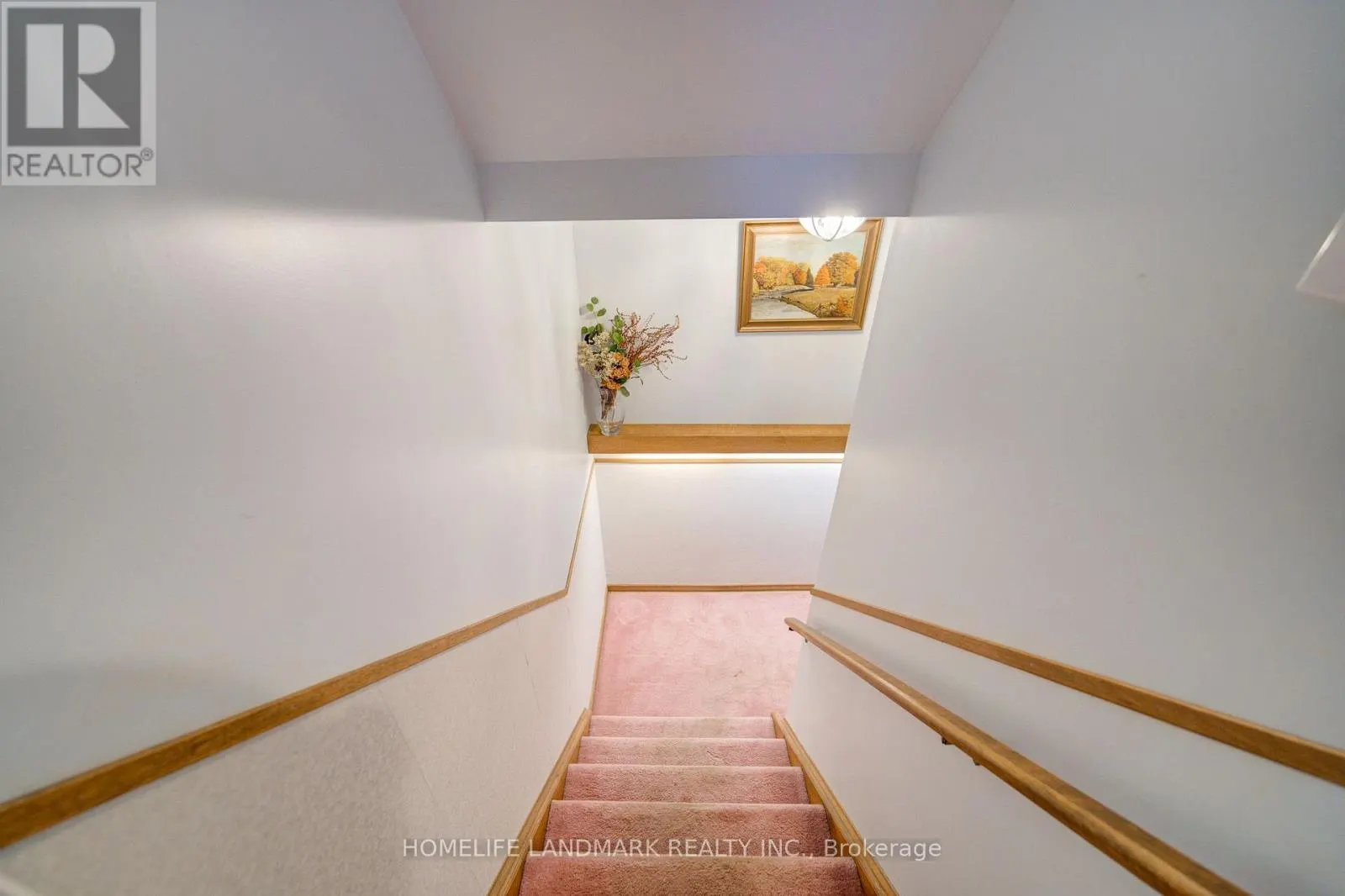 511 BARINGHAM PLACE