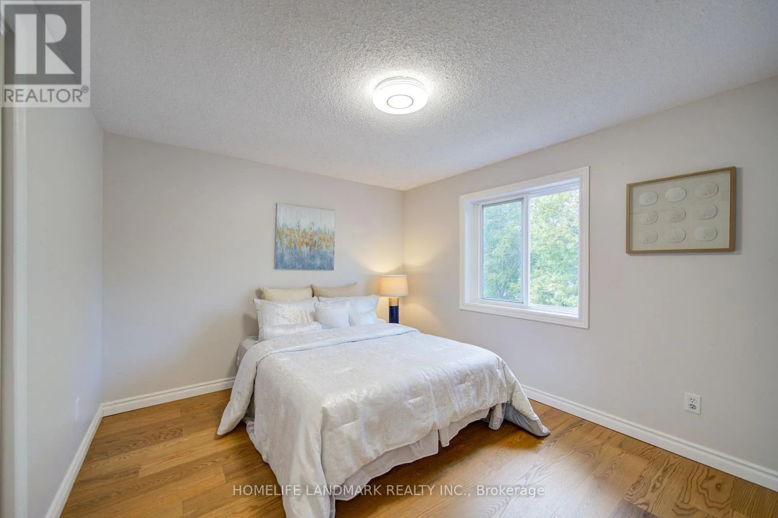 511 BARINGHAM PLACE