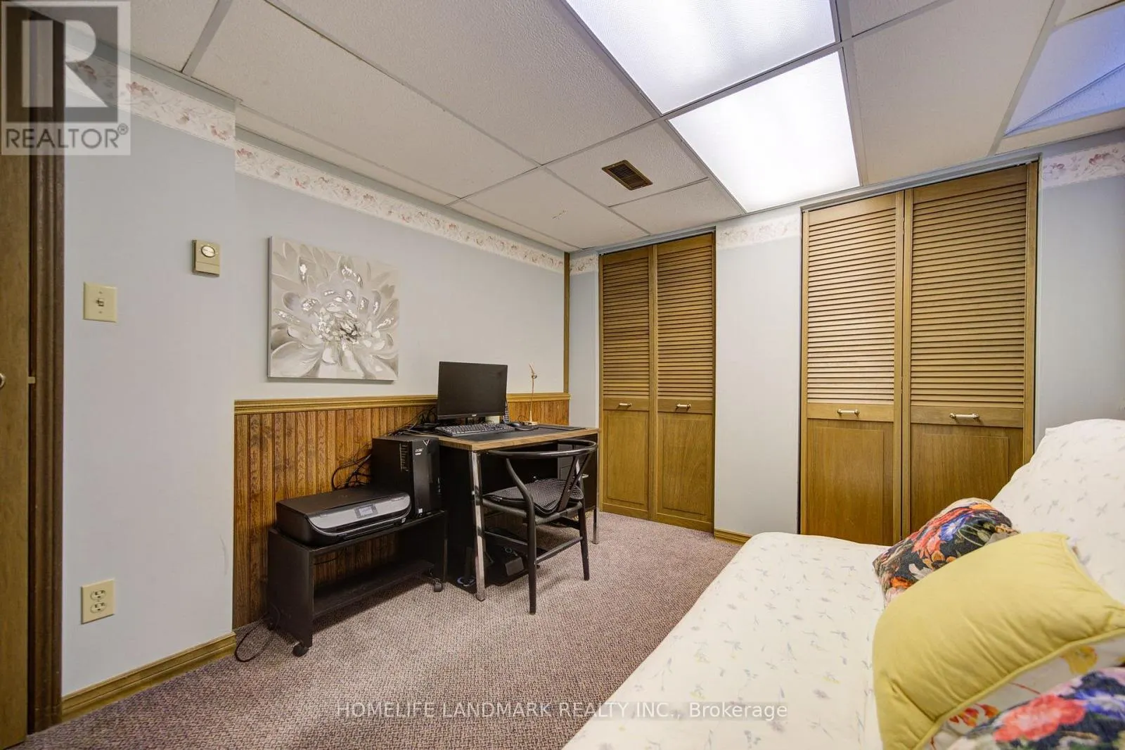 511 BARINGHAM PLACE