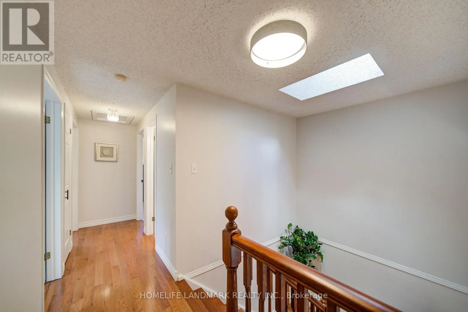 511 BARINGHAM PLACE