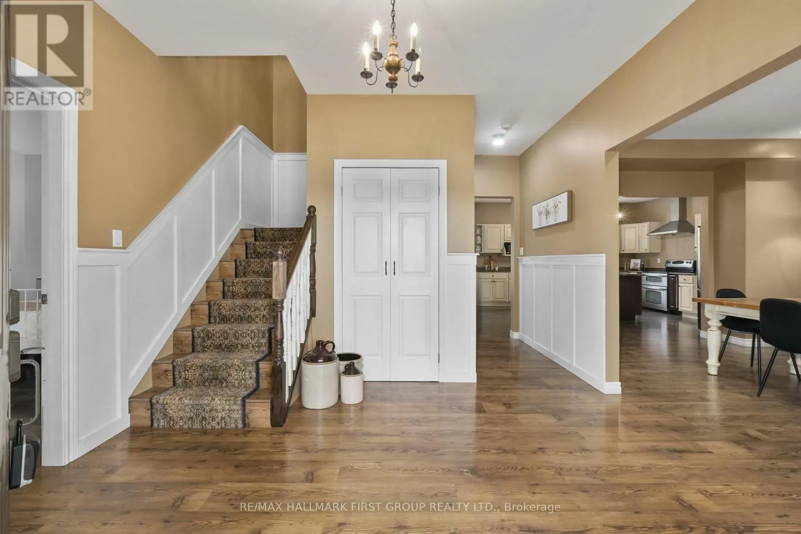3937 LAROSE CRESCENT