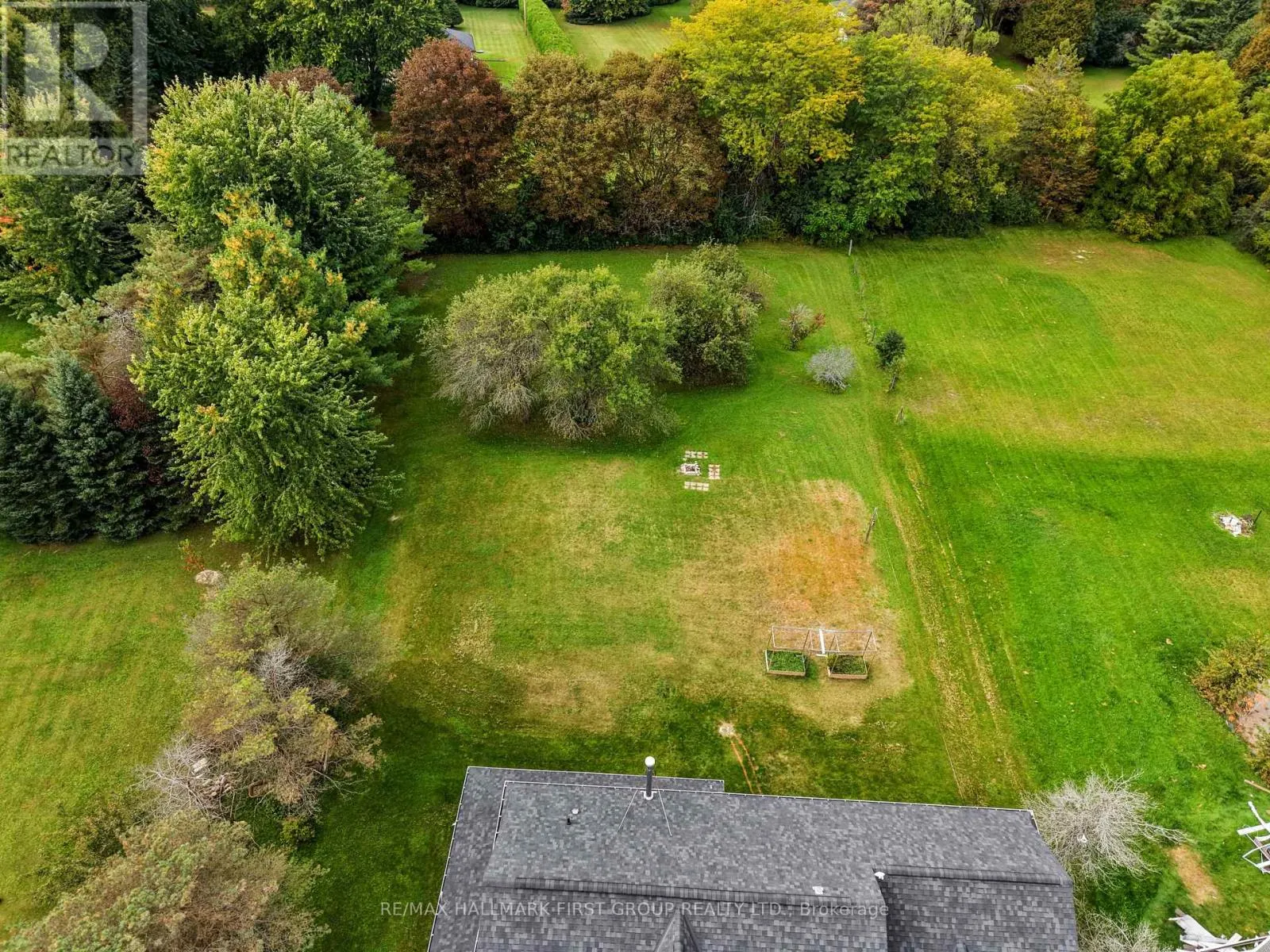 3937 LAROSE CRESCENT