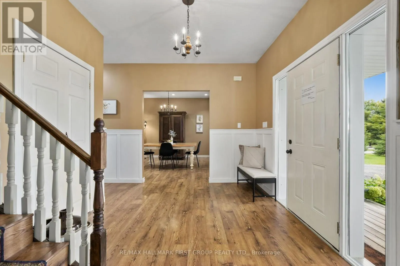 3937 LAROSE CRESCENT