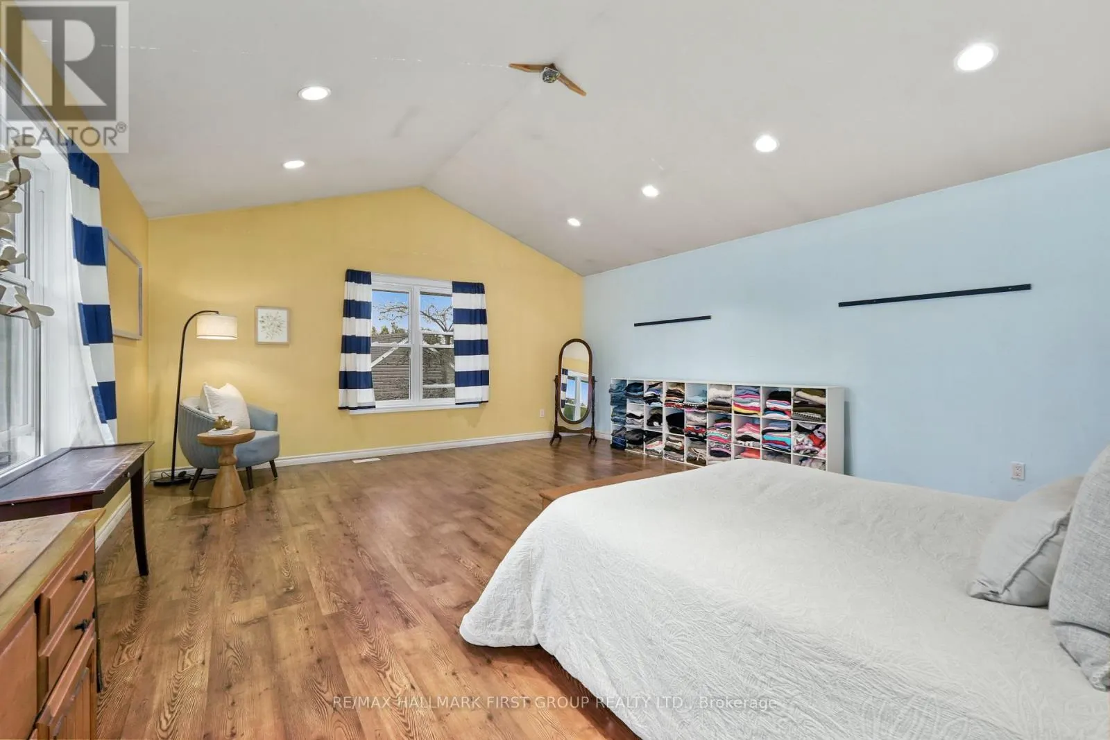 3937 LAROSE CRESCENT