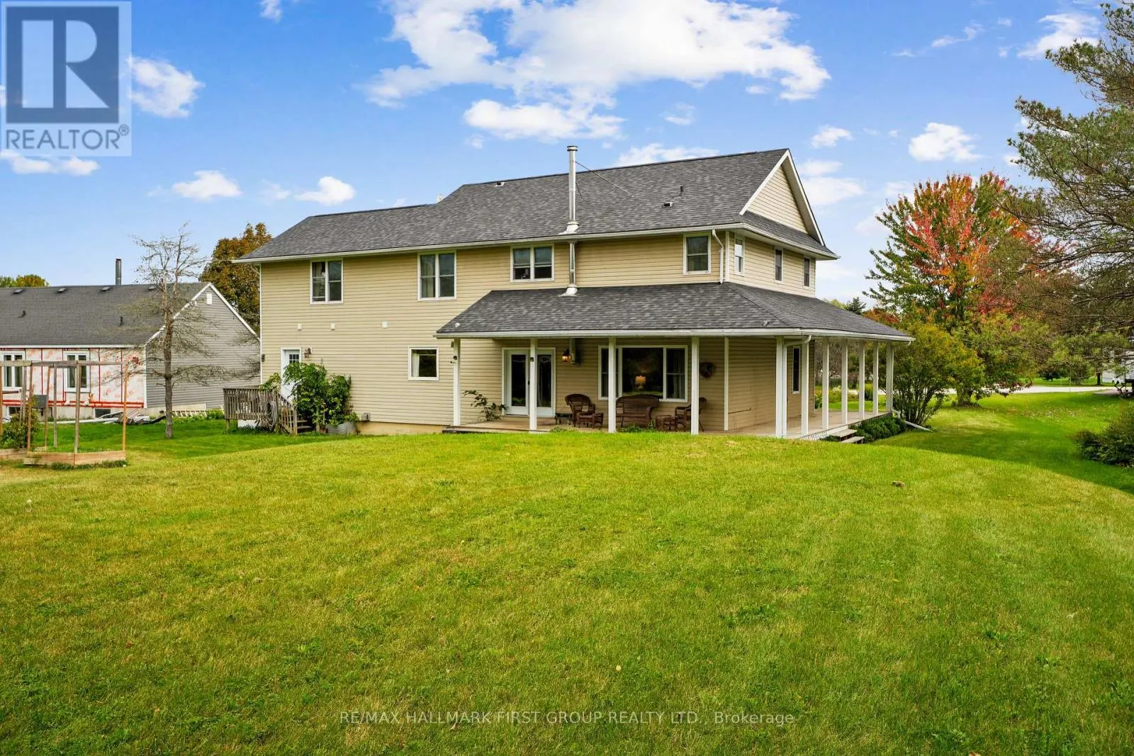 3937 LAROSE CRESCENT
