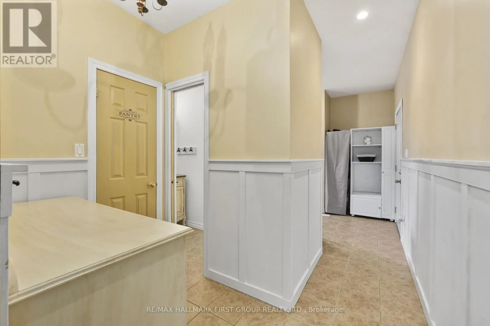 3937 LAROSE CRESCENT