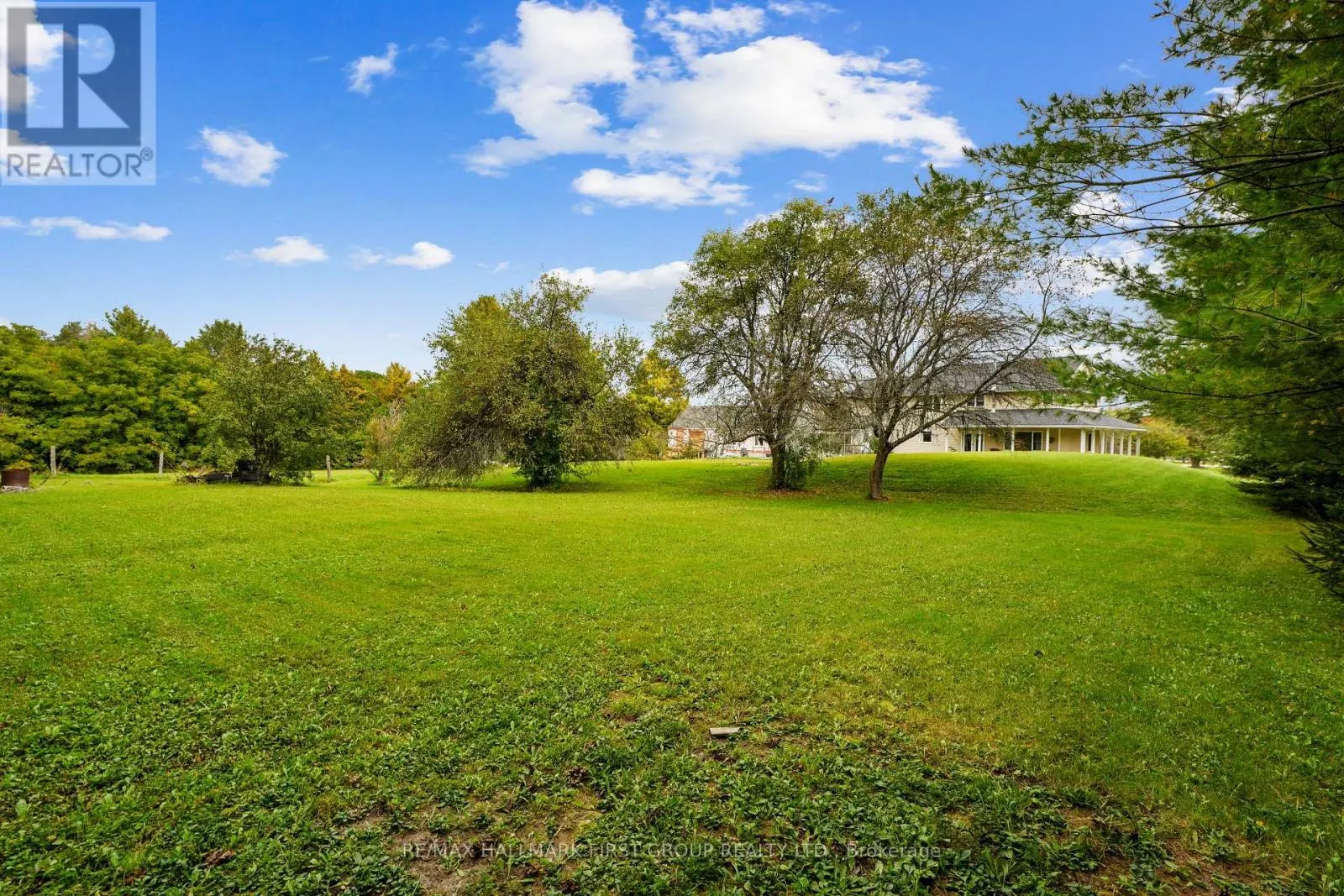 3937 LAROSE CRESCENT
