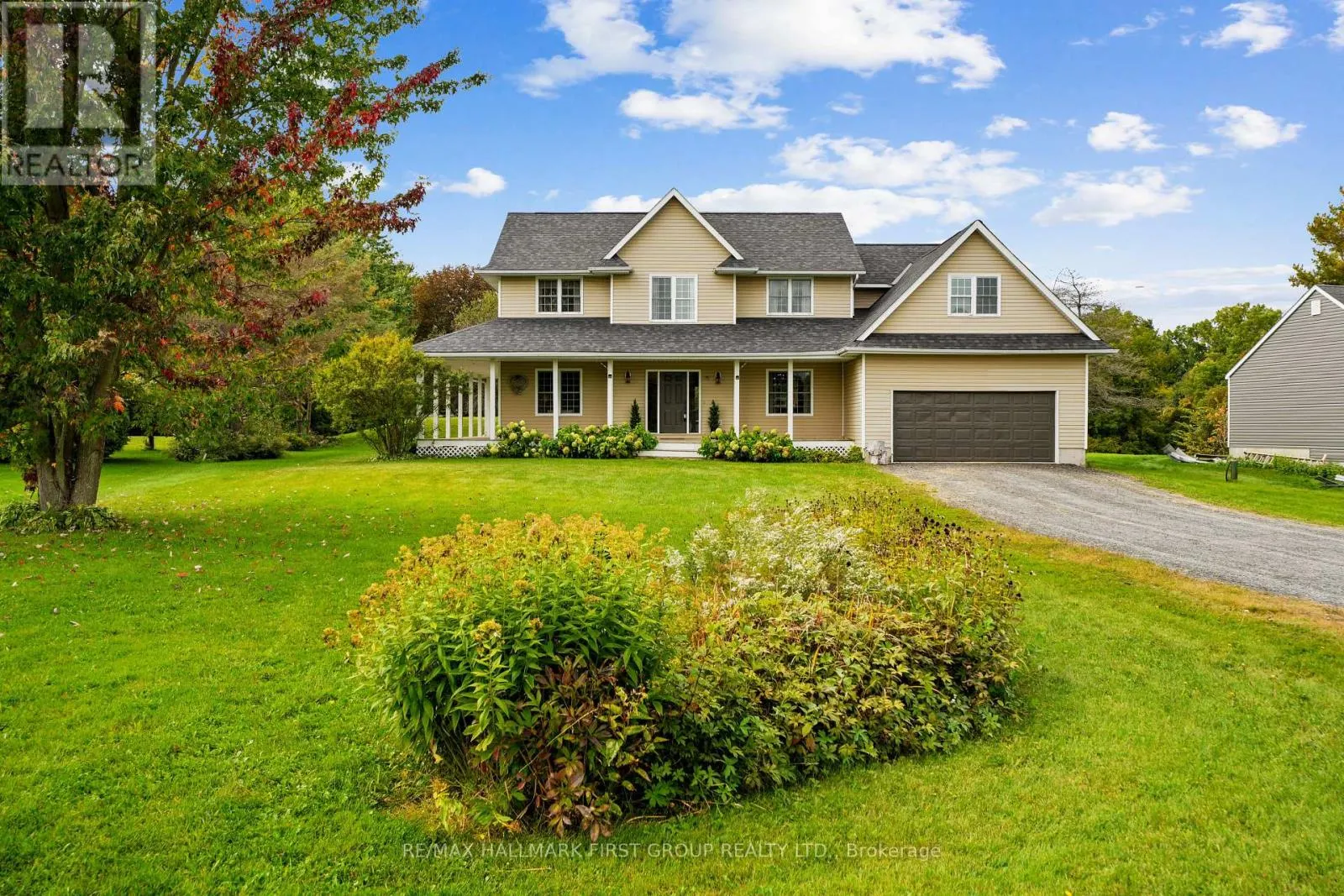 3937 LAROSE CRESCENT