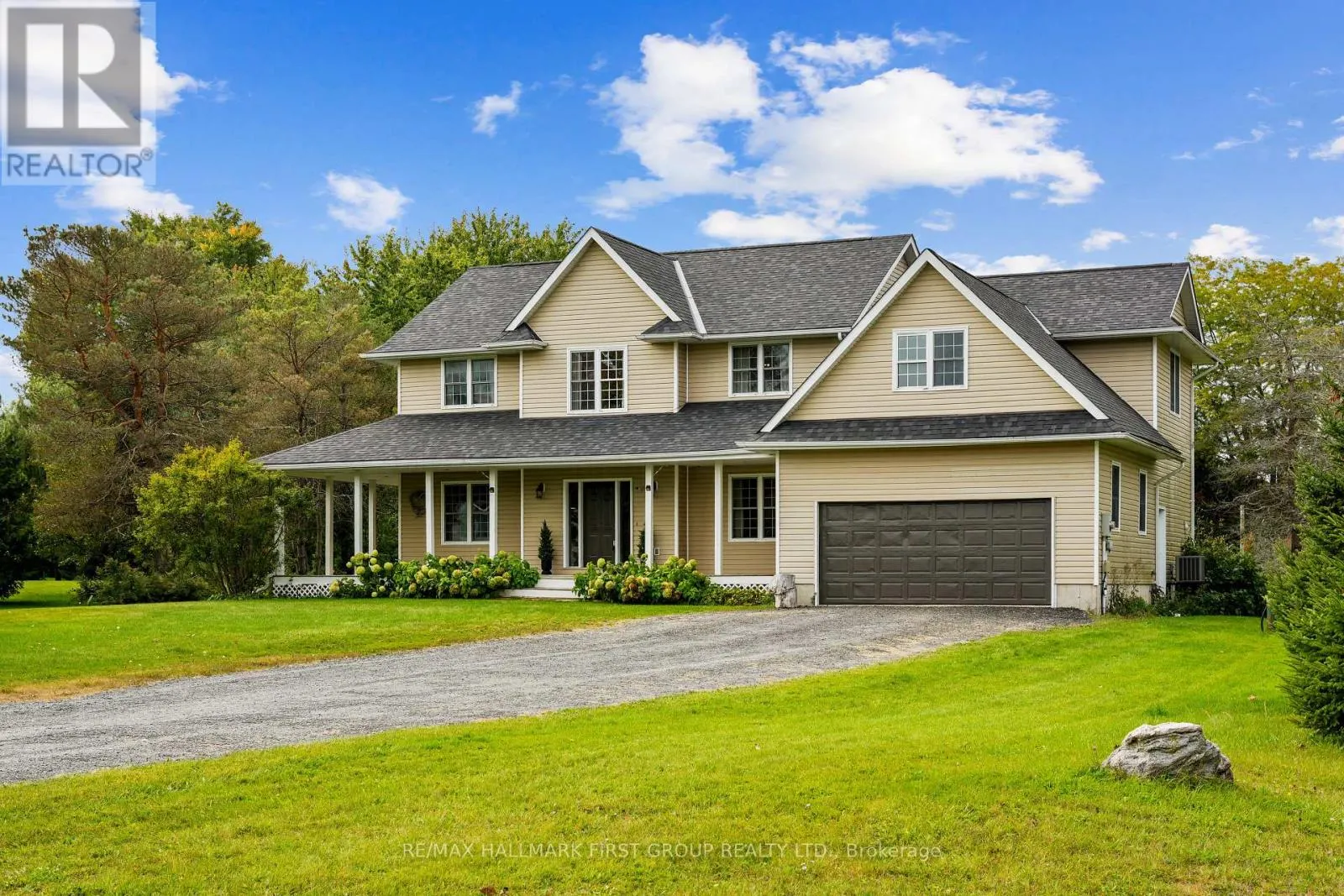3937 LAROSE CRESCENT