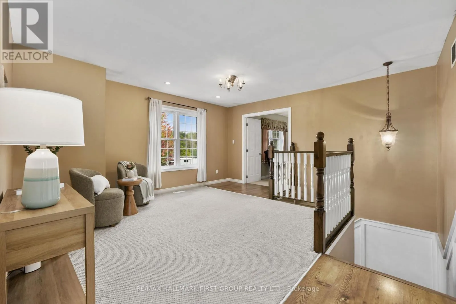 3937 LAROSE CRESCENT
