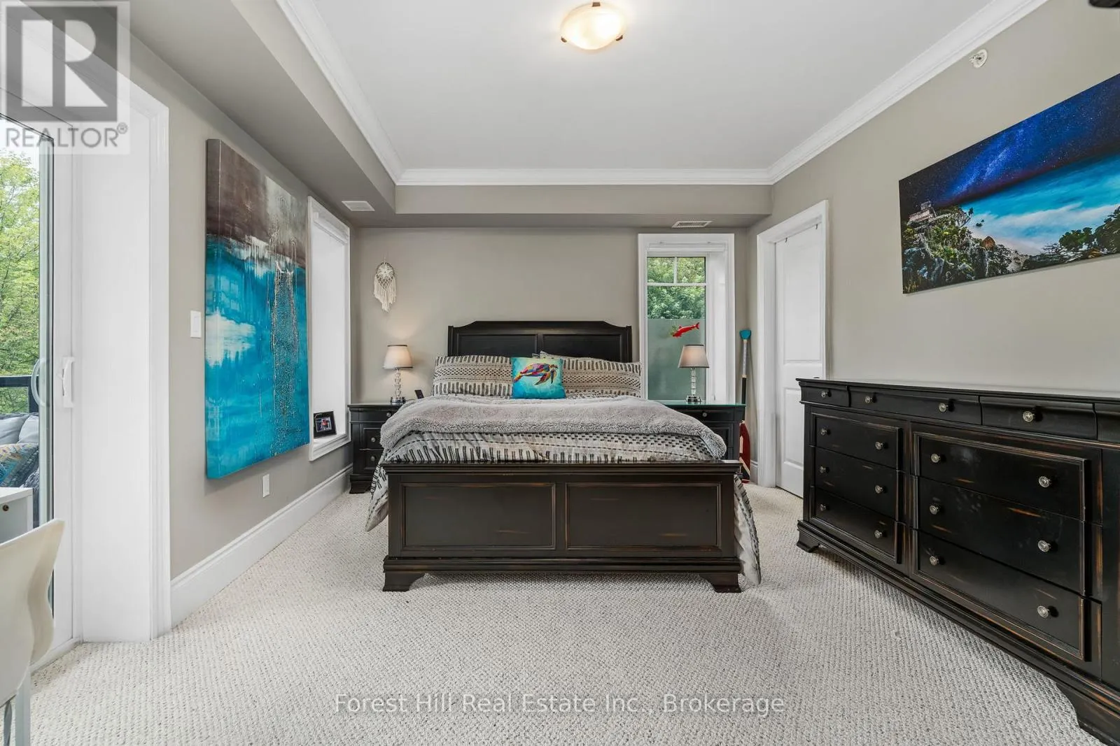 204 - 391C MANITOBA STREET #204