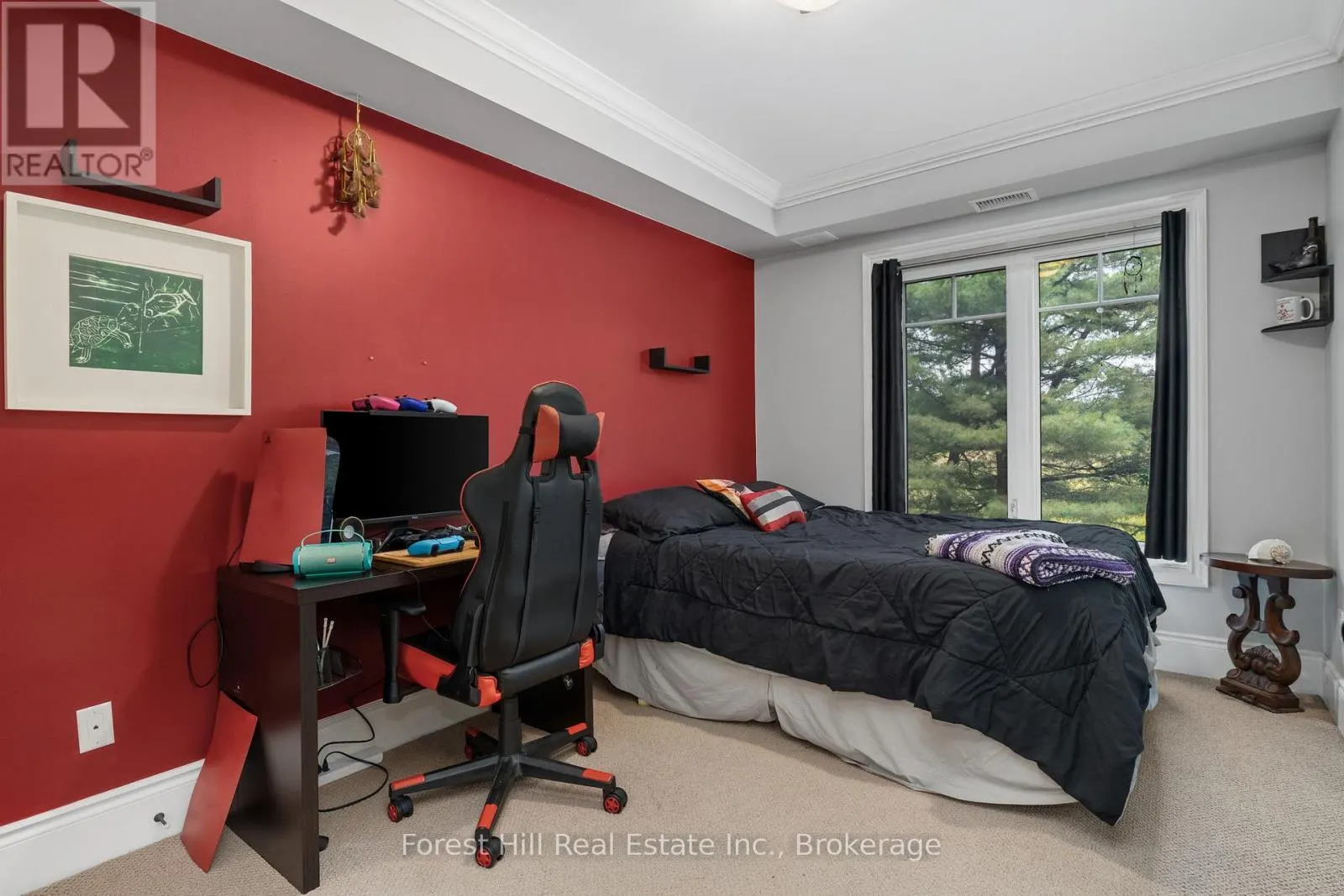 204 - 391C MANITOBA STREET #204