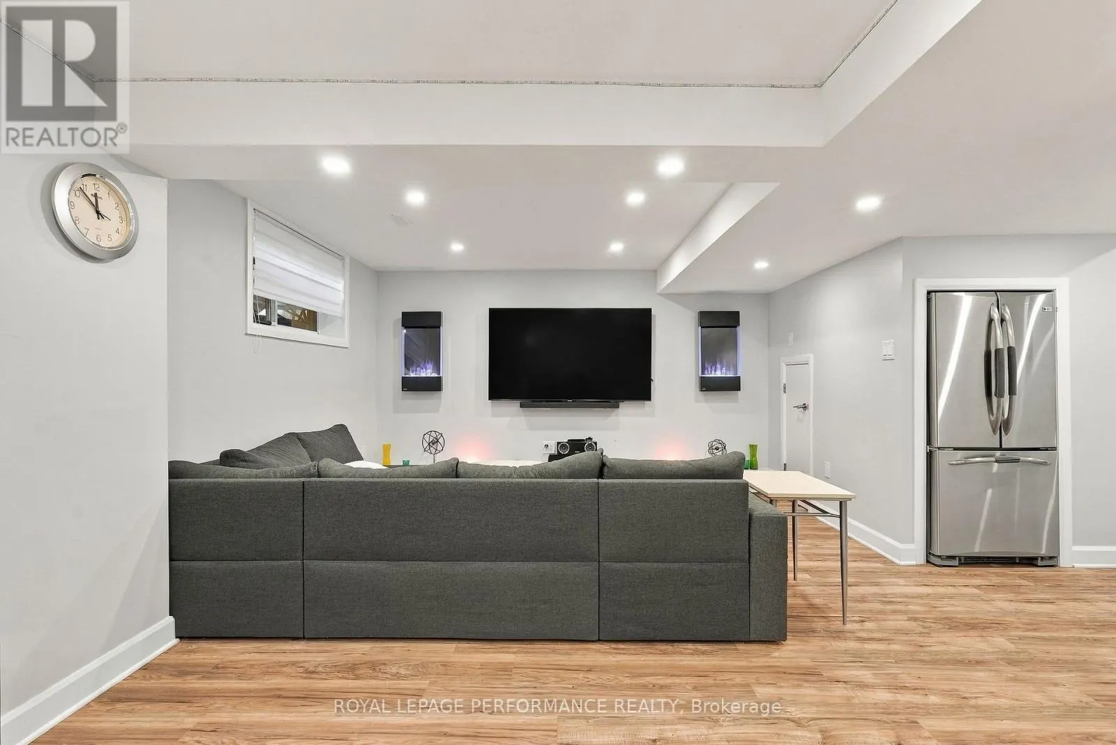 2151 MELANSON CRESCENT