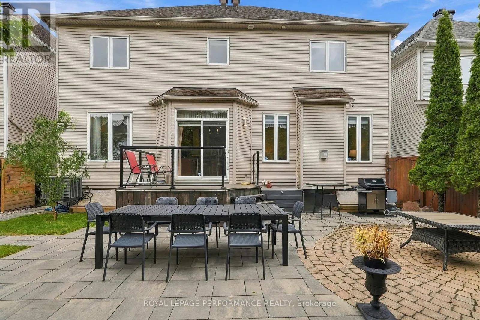2151 MELANSON CRESCENT