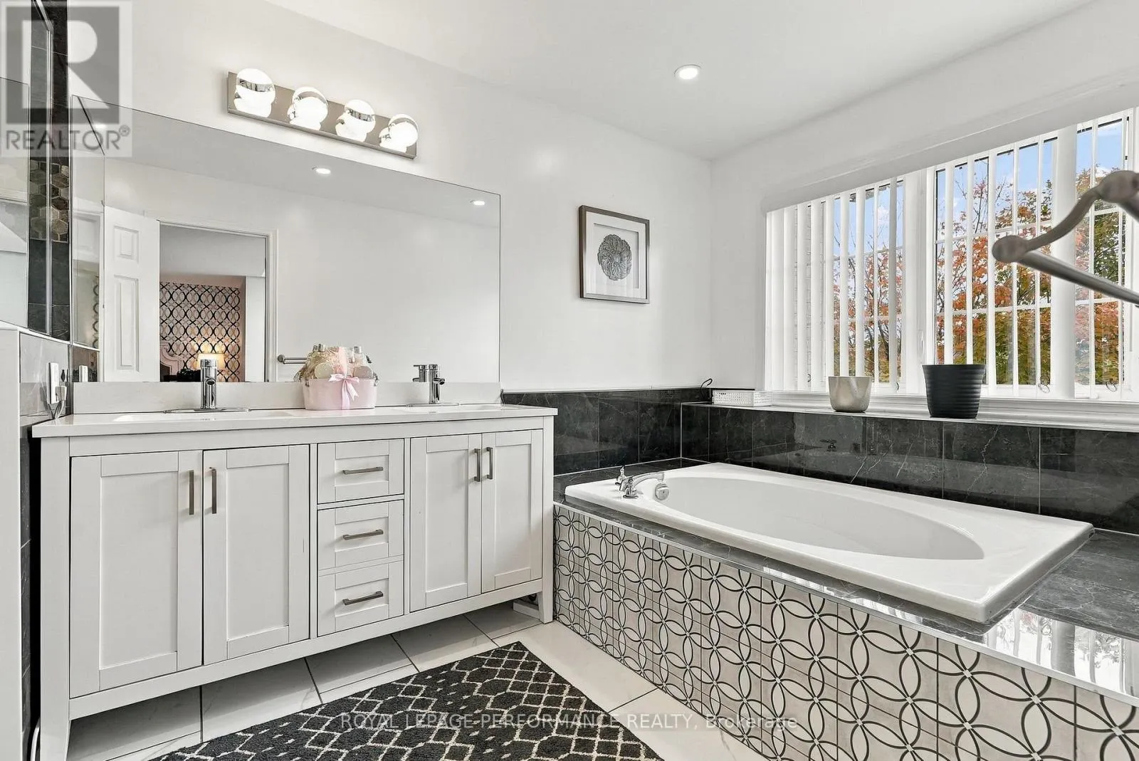 2151 MELANSON CRESCENT