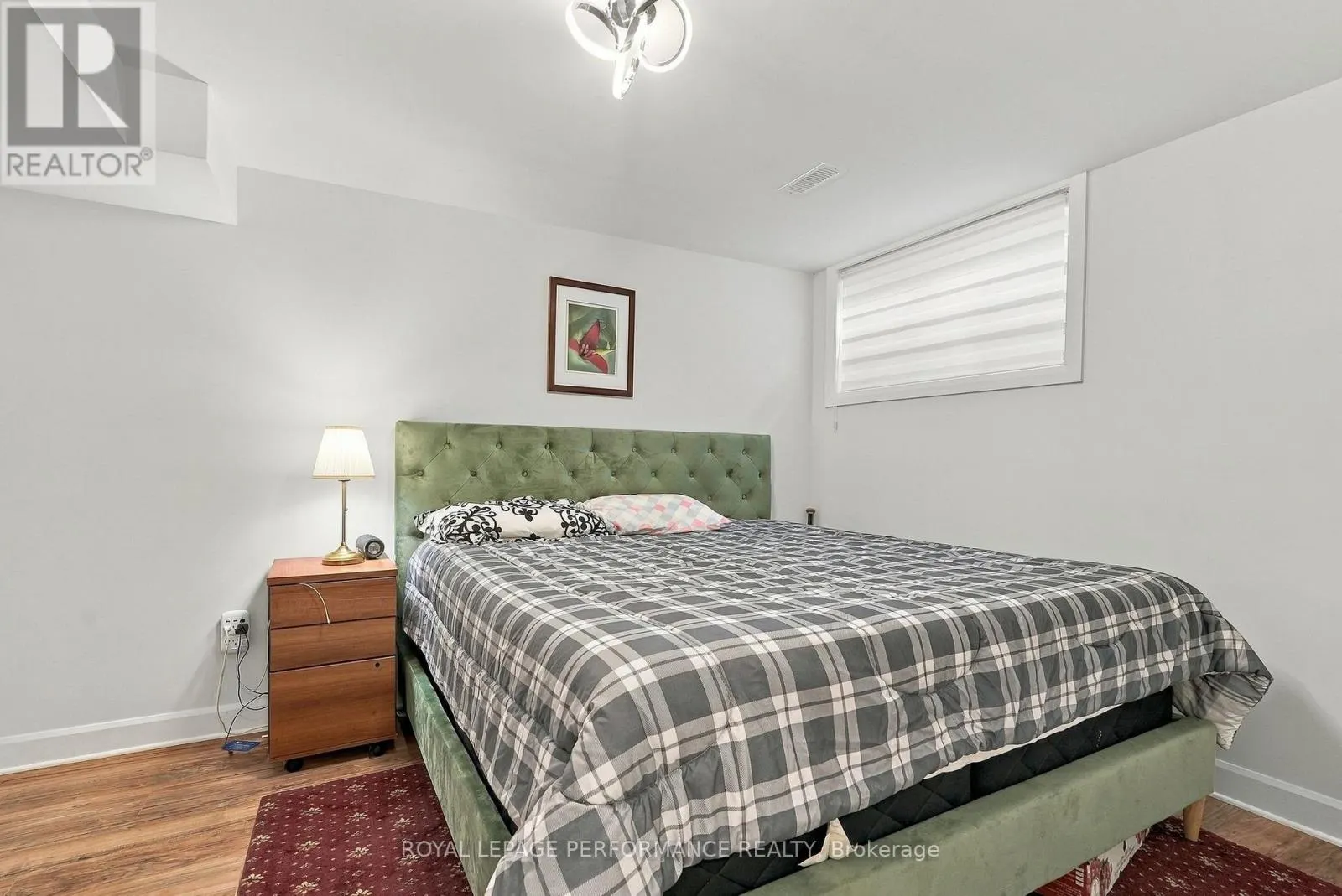 2151 MELANSON CRESCENT